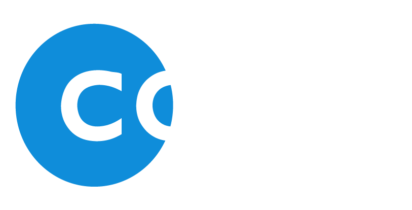 Codelmark